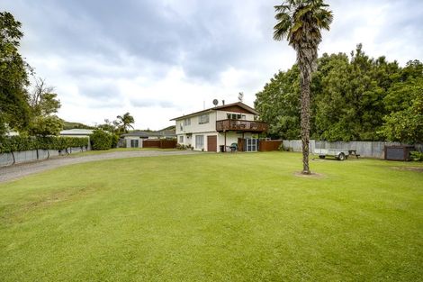 Photo of property in 435a Gloucester Street, Taradale, Napier, 4112