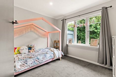 Photo of property in 2a Watson Street, Green Island, Dunedin, 9018