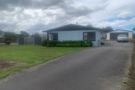 Photo of property in 59 Mackinnon Loop, Te Anau, 9600
