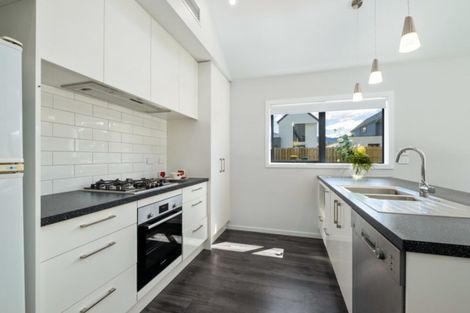 Photo of property in 5 Longlands Street, Lake Hayes, Queenstown, 9304