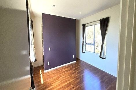 Photo of property in 2/167 Coronation Road, Hillcrest, Auckland, 0627