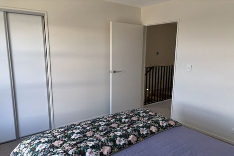 Photo of property in 8 Brookview Drive, Flat Bush, Auckland, 2019