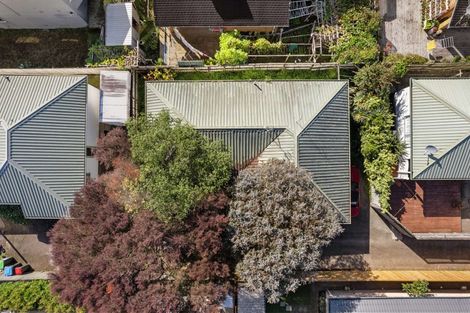 Photo of property in 50c Kings Road, Panmure, Auckland, 1072