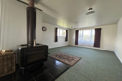 Photo of property in 200 Hampden Street, Hokitika, 7810