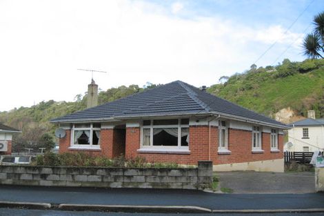 Photo of property in 73 Malvern Street, Woodhaugh, Dunedin, 9010
