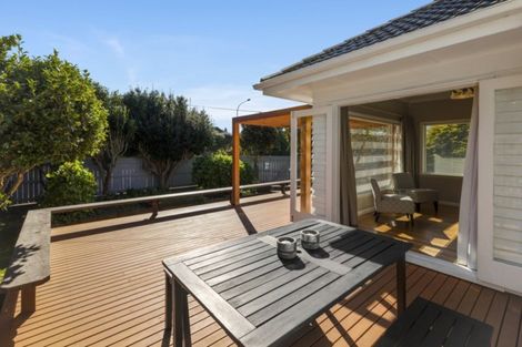 Photo of property in 734 High Street, Boulcott, Lower Hutt, 5010