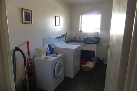 Photo of property in 178 Highsted Road, Casebrook, Christchurch, 8051