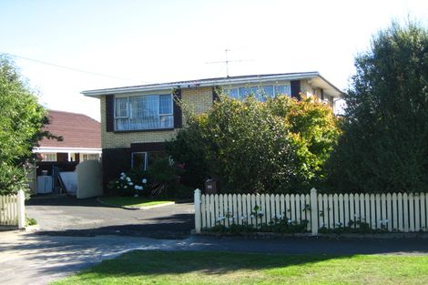 Photo of property in 37 Thames Street, Mosgiel, 9024