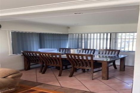 Photo of property in 21 Myers Road, Manurewa East, Auckland, 2102