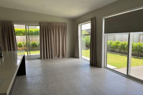 Photo of property in 51 Saint Pauls Drive, Brookfield, Tauranga, 3110