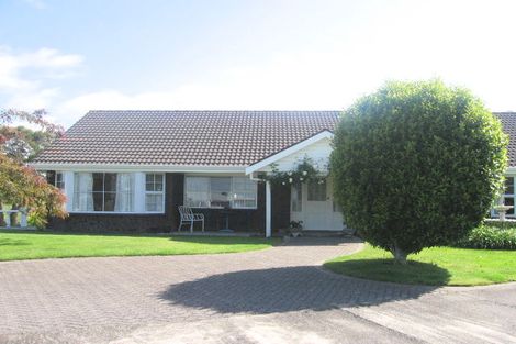 Photo of property in 77 Mountain View Road, Otorohanga, 3900