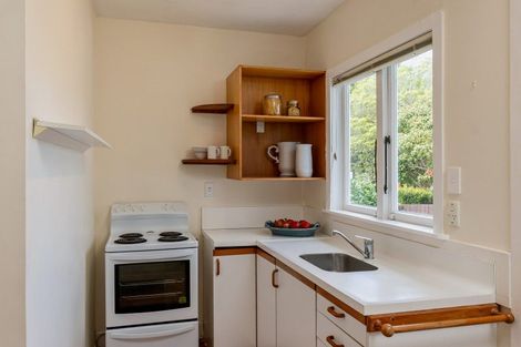 Photo of property in 56 Moana Avenue, Onehunga, Auckland, 1061