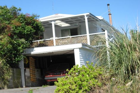 Photo of property in 60 Jacksons Road, Lyttelton, 8082