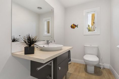 Photo of property in 6 Panners Cove Lane, Cromwell, 9384