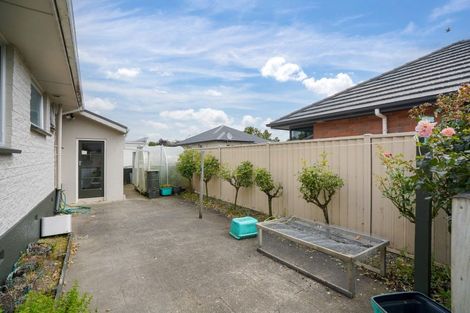 Photo of property in 88 Exmouth Street, Waverley, Invercargill, 9810