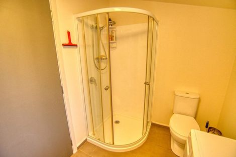 Photo of property in 34 Welshmans Road, Marsden, Greymouth, 7872