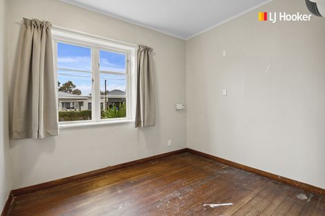 Photo of property in 35 Edgar Street, Wakari, Dunedin, 9010