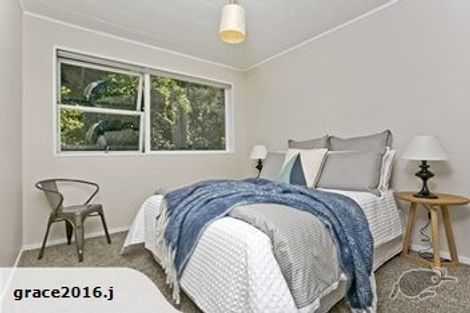 Photo of property in 1b Puriri Street, Takapuna, Auckland, 0622