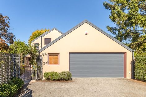 Photo of property in 25a Reeves Road, Opawa, Christchurch, 8023