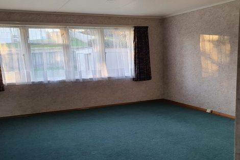 Photo of property in 25 Pukaki Street, Glenwood, Timaru, 7910
