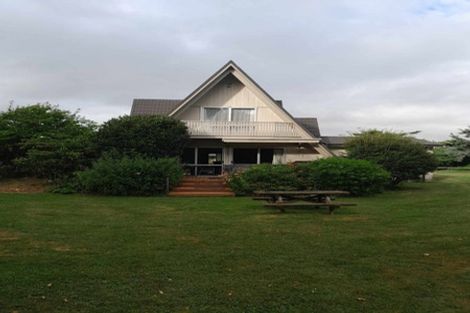 Photo of property in 897 Sandy Knolls Road, West Melton, Christchurch, 7675