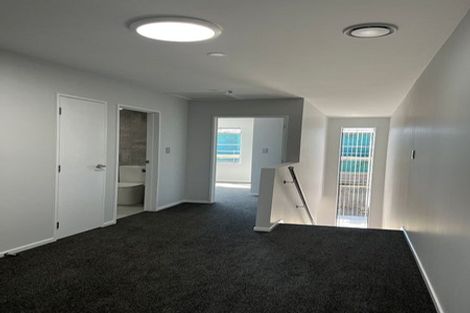 Photo of property in 6 Maumahara Way, Papatoetoe, Auckland, 2025