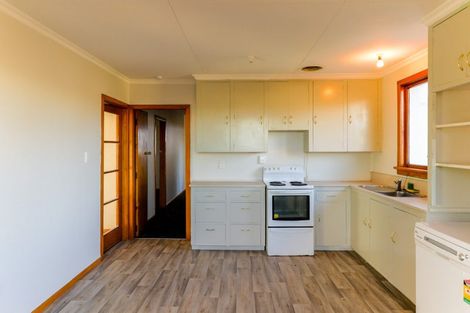 Photo of property in 99 Bowmont Street, Appleby, Invercargill, 9812