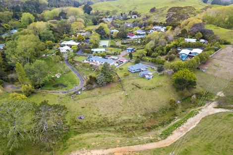 Photo of property in 49d Glentui Lane, Whatawhata, Hamilton, 3293