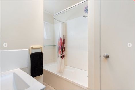 Photo of property in 42 Collingwood Street, Judea, Tauranga, 3110