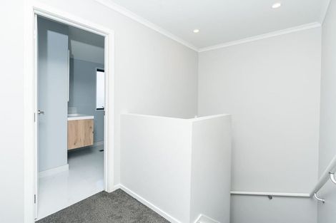 Photo of property in 10/15 Onukutara Place, Huntington, Hamilton, 3281