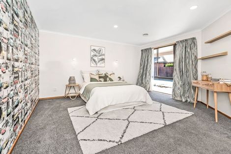 Photo of property in 335 Wigram Road, Halswell, Christchurch, 8025