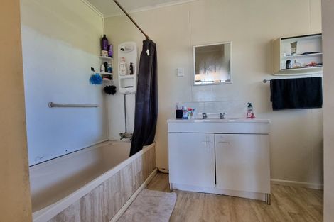 Photo of property in 18 Reid Street, Blaketown, Greymouth, 7805