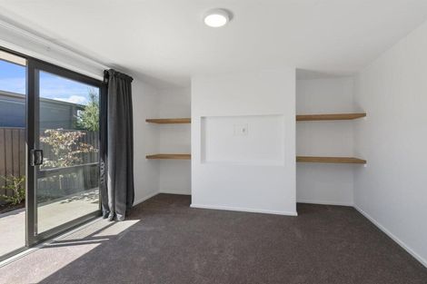 Photo of property in 10 Cleland Crescent, Kaiapoi, 7630