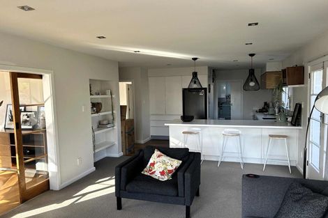 Photo of property in 27 Heath Street, Burnside, Christchurch, 8053