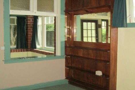 Photo of property in 177 River Road, Hamilton East, Hamilton, 3216