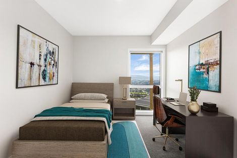 Photo of property in 16 Kopua Place, Whitby, Porirua, 5024