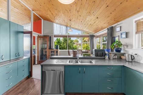 Photo of property in 138 Bellevue Road, Brookfield, Tauranga, 3110