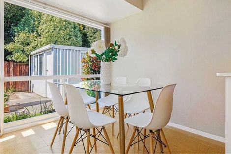 Photo of property in 2/208 Waimairi Road, Ilam, Christchurch, 8041