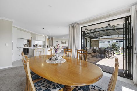 Photo of property in 11 Maple Place, Matamata, 3400