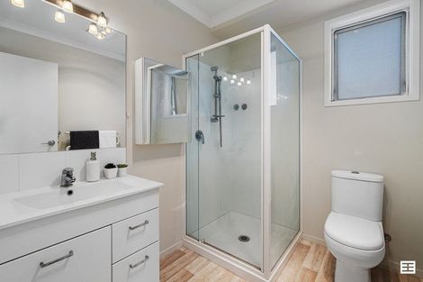 Photo of property in 170 Ballintoy Park Drive, Welcome Bay, Tauranga, 3175