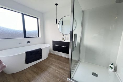 Photo of property in 125 Oaks Drive, Lincoln, 7608