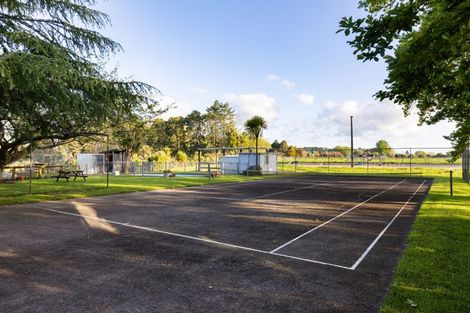 Photo of property in 126b Woodcock Road, Tamahere, Hamilton, 3283