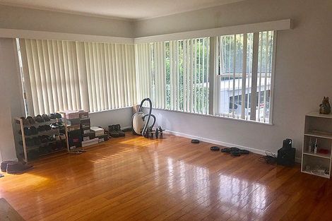 Photo of property in 10/53 Dominion Street, Takapuna, Auckland, 0622