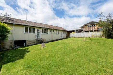 Photo of property in 7 Landview Road, Parkvale, Tauranga, 3112