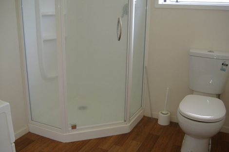 Photo of property in 282 Matangi Road, Matangi, Hamilton, 3284