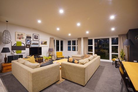 Photo of property in 2 Russel Street, Gladstone, Invercargill, 9810