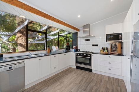 Photo of property in 374d Kapiro Road, Kerikeri, 0294