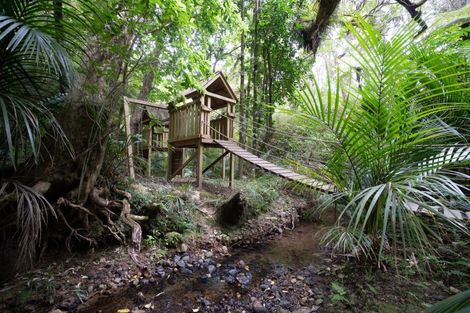Photo of property in 15 Woodleigh Lane, Mangawhai, 0573