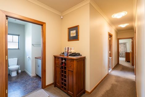 Photo of property in 6 Mallard Place, Mosgiel, 9024