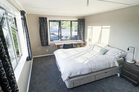 Photo of property in 274 Naenae Road, Naenae, Lower Hutt, 5011